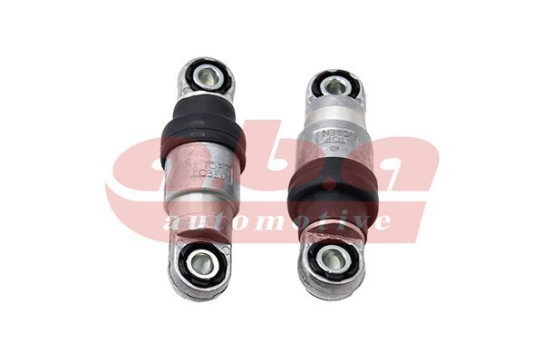 V KAYIS TITRESIM AMORTISORU BMW E39 E46