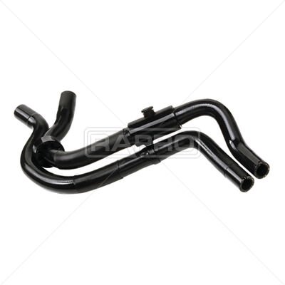 KALORİFER HORTUMU FIAT DOBLO I 1.9 JTD 2000