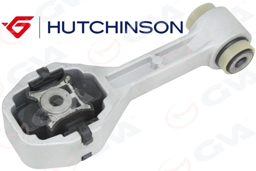 ŞANZIMAN TAKOZU ARKA RENAULT LAGUNA I 93 1.8 2.0 16V