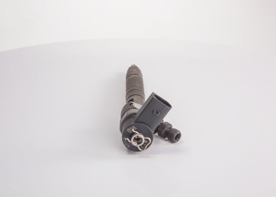 ENJEKTÖR MERCEDES OM611 OM612 OM646 W203 CL203 S203 W210 S210