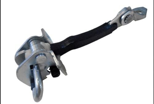 KAPI GERGİ YAYI ÖN LİNEA-G.PUNTO