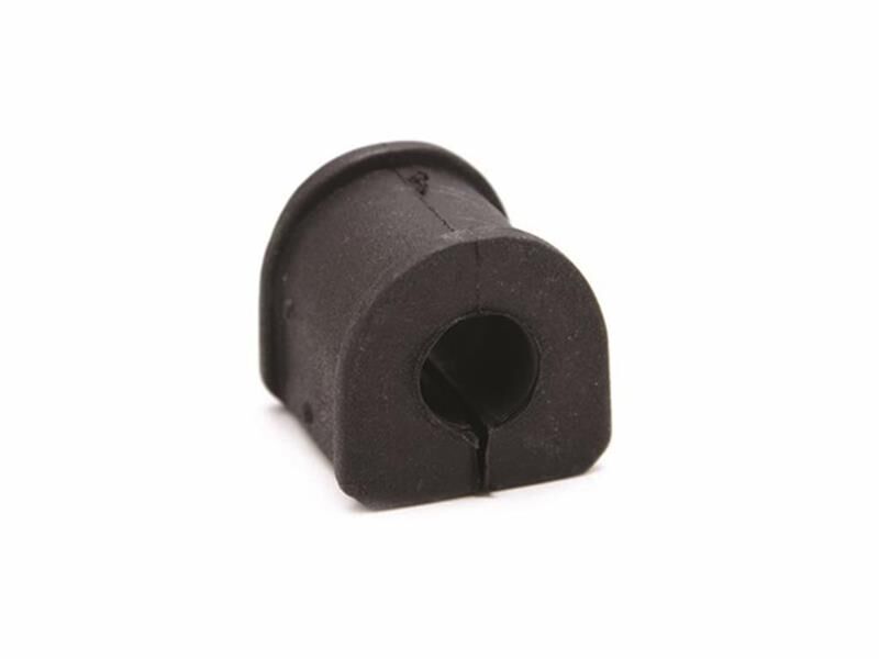 VIRAJ DEMIR LASTIGI ARKA 19mm OPEL VECTRA C 02