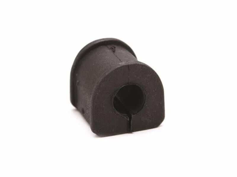 VIRAJ DEMIR LASTIGI ARKA 19mm OPEL VECTRA C 02