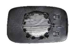 CAM PEUGEOT-CITROEN-FIAT 807 C8 ULYSSE 2002-2010 ISITMALI SAĞ