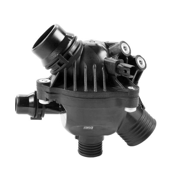 TH39797 THERMOSTAT