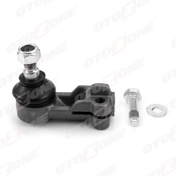 ROT BASI ON SOL FREELANDER I L314 98 06