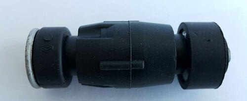 VİRAJ DEMİR UÇ LASTİĞİ ÇİVİLİ CLIO-EXP-KNG