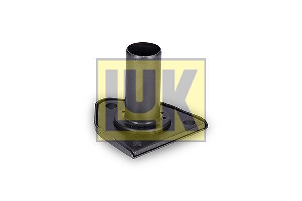 FÜHRUNGSHÜLSE. KUPPLUNG CİTRO N/FİAT/LANCİA/PEUGEOT