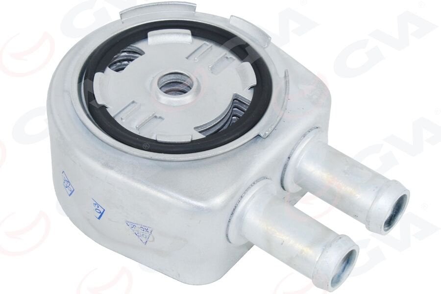 YAĞ SOĞUTUCUSU FORD MONDEO 07 14 2.0 S-MAX 2.0 KUGA II 2.0 ECOBOOST VOLVO S60II TEK