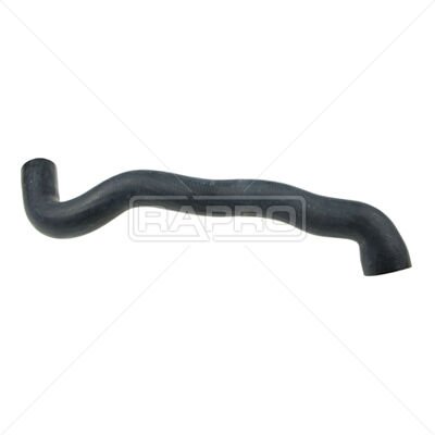 RADYATOR HORTUMU UST MERCEDES ML-CLASS W163 98 05