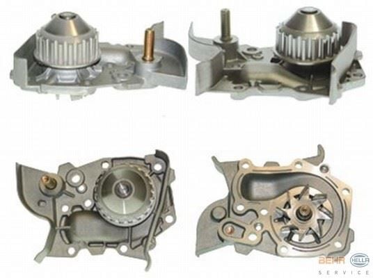 DEVİRDAİM KNG 97 CLIO II 98-05 MGN 96 E7J RN-RT-RXE 1.4