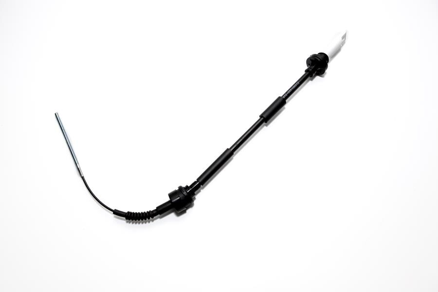 DEBRİYAJ TELİ TMPR 2756