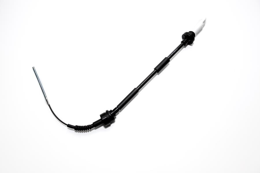 DEBRİYAJ TELİ TMPR 2756