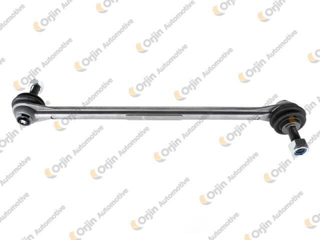 Z ROT ÖN SOL/SAĞ RENAULT MEGANE IV 16 MEGANE IV GRANDTOUR 17