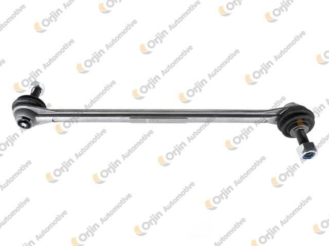 Z ROT ÖN SOL/SAĞ RENAULT MEGANE IV 16 MEGANE IV GRANDTOUR 17