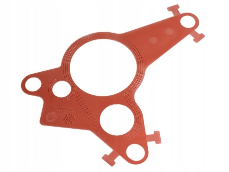 FREN VAKUM POMPA CONTA ESKİ MOD RENAULT MASTER III 2.3DCI-TRAFİC II 2.0DCI M9T-M9R