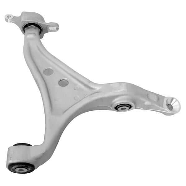 SALINCAK ON SAG ALT MERCEDES W166 C292