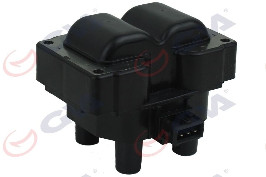 ATEŞLEME BOBİNİ PALIO-ALBEA-BRAVO-PUNTO 1.2 16V-TMPR 1.4-1.6-TPSX 2.0 ie