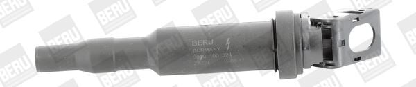 ATEŞLEME BOBİNİ OPEL GRANDLAND PEUGEOT P207-P208-P308-P508-P3008-P5008 CITROEN C4-C5-DS3-DS4 1.6 THP -PrueTech BMW E39 E60 E87 E90 F10 F20 E65 F01 E46 F32 F33 F34 F36 E83 E53 E70 F15 MINI R56 R60
