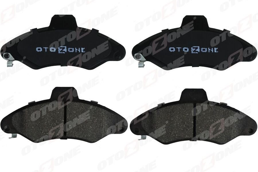 ON FREN BALATASI ESCORT 90 00 ORION 1.3 / 1.4 / 1.6 90 00 FISLI