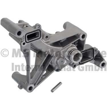 FKM/FPM OIL PUMP PORSCHE