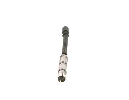 ATESLEME KABLOSU MERCEDES M113 W202 C219 W210 W211 W163 W220