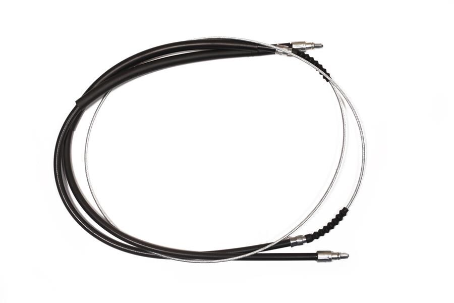 EL FREN TELİ ARKA DUCATO-BOXER-JUMPER 94