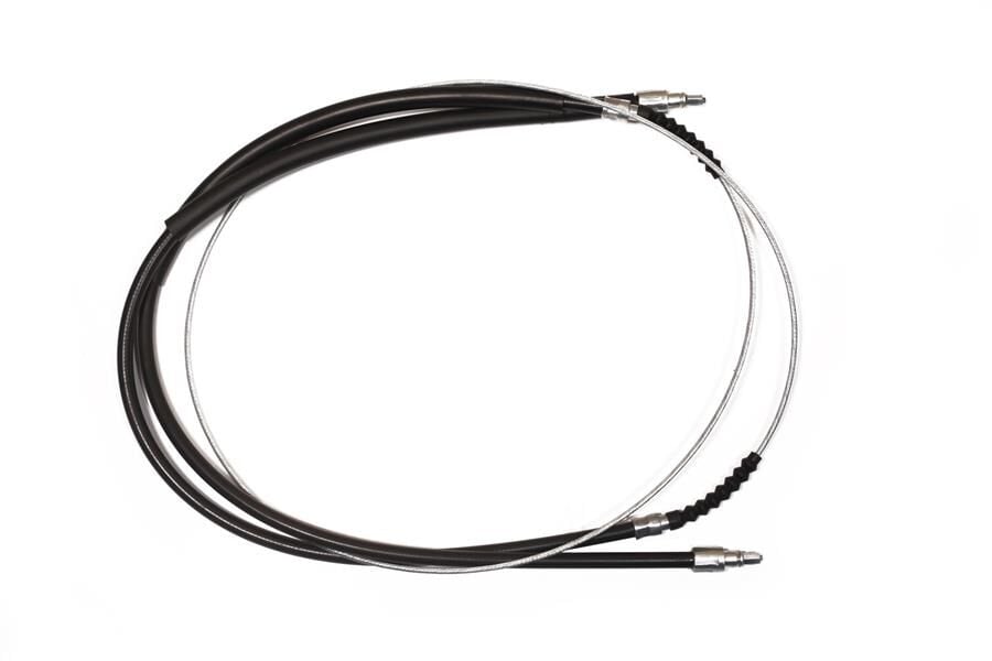 EL FREN TELİ ARKA DUCATO-BOXER-JUMPER 94