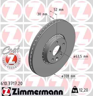 ÖN FREN AYNASI ADET VOLVO XC60 D3 D4 D5 2.4D 2.0T 3.2 T5 T6 2008 2017 CAP328X5 BJN