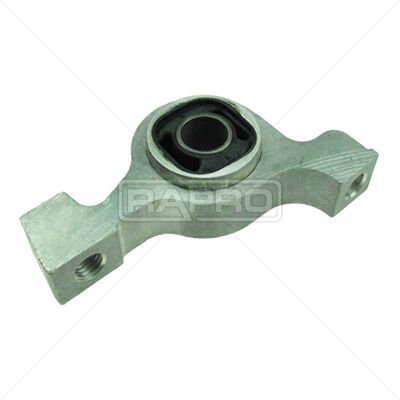 ÖN SALINCAK BURCU R/L CITROEN C5 08 17