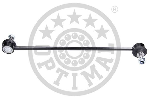 ASKI ROTU ON SAG SOL FREELANDER 2 L359 06 14