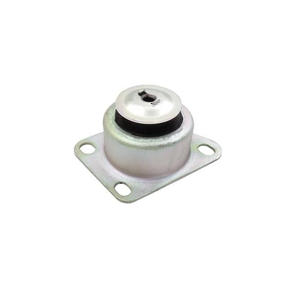 MOTOR TAKOZU FIAT ALBEA-SİENA-PALIO 1.2 1.4