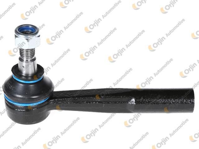 ROT BAŞI SAĞ/SOL ASTRA G 98-02 DELPİH DİREK.