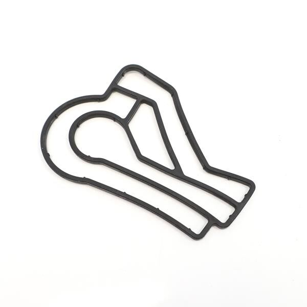 YAĞ SOĞUTUCU CONTA TAKIM CRAFTER I-LT 28-35 II 06-16