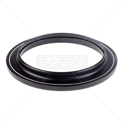 AMORTİSÖR RULMANİ ÖN PEUGEOT 406 1.6-1.8-1.9 D-1.9 TD-2.0-2.0 HDI-2.2-3.0 V6