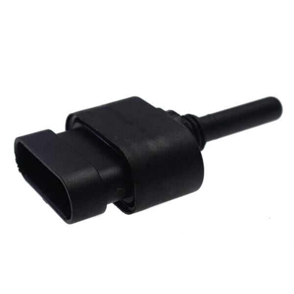MAZOT FİLTRE SENSÖRÜ LINEA 1.3-1.6 DMTJ-GRANDE PUNTO 1.3-1.6-1.9 DMTJ-PUNTO EVO-500-FIORINO 1.3DMT