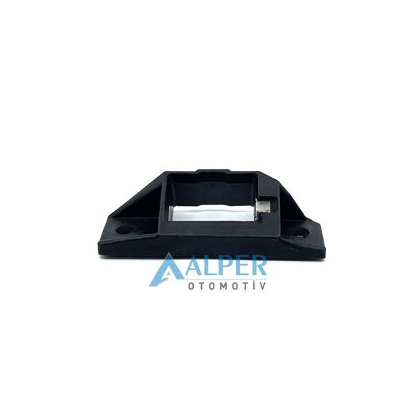 BAGAJ KAPI KİLİT KARŞILIĞI ALT R9-11
