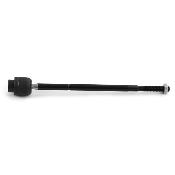 ROT MİLİ CORSA C - COMBO C TÜM MOTORLAR F08 F68 2000-2006 ORJIN 01927