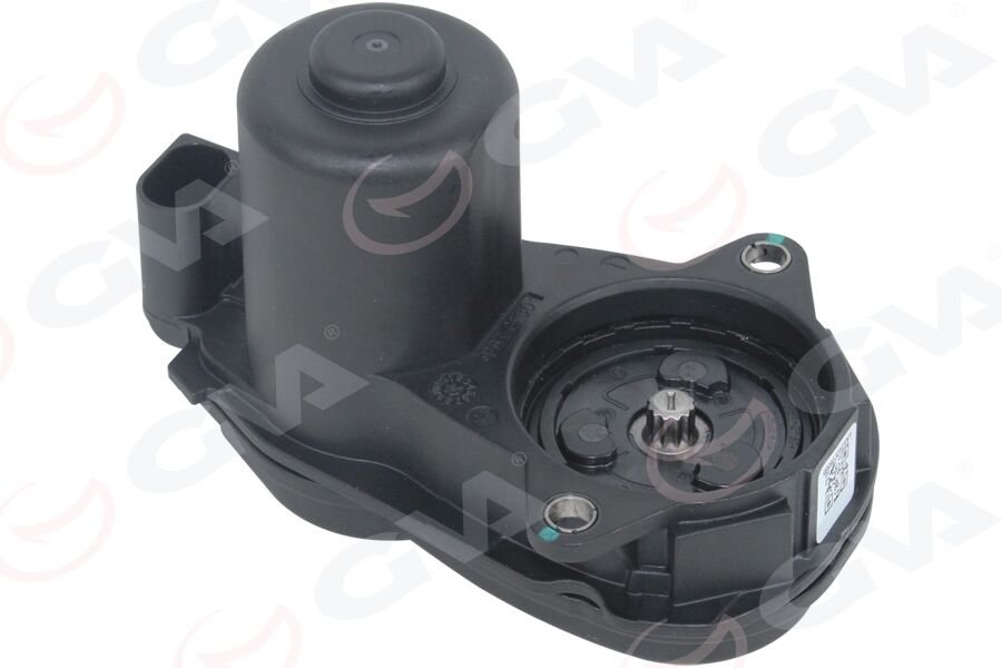 EL FREN AYAR MOTORU MERCEDES W213 C238 C257 C253 X290