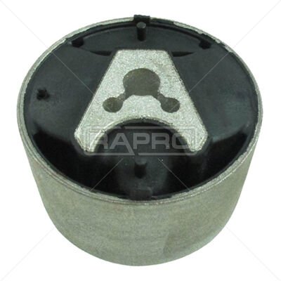 MOTOR TAKOZU ALT P308-P3008-P5008-PARTNER TEPEE-C4-BERLINGO-DS4-DS5 1.4-1.6 HDI-THP-VTI