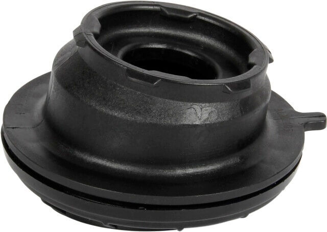 ÖN AMORTİSÖR RULMANI BİLYASI VOLVO S60 10 18 S80 06-15 V70 07 15 V60 10 18 XC60 08 17 XC70 07 16 MONDEO IV 06 14 SMAX 06 14 GALAXY 06 15 FREELANDER 2.2D 3.2 06-14 LR018785