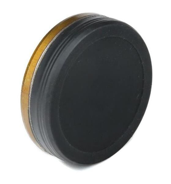 EKSANTRIK ZINCIR GERGI TAPASI MERCEDES M264 M271 M274 OM642 OM654 W204 S204 C204 W212 S212 C207 R172