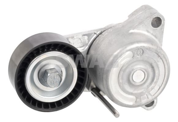 KAYIS GERGI RULMANI MERCEDES C218 W212 W221 W222 W166 W463 X218 KUTUKLU