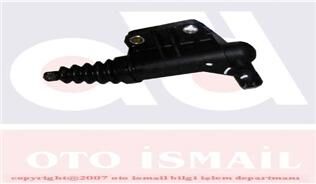 DEBRİYAJ ALT MERKEZİ DOBLO-COMBO D-BIPPER-NEMO-GRANDE PUNTO-LINEA-ALBEA 1.3 DMTJ-1.9 JTD