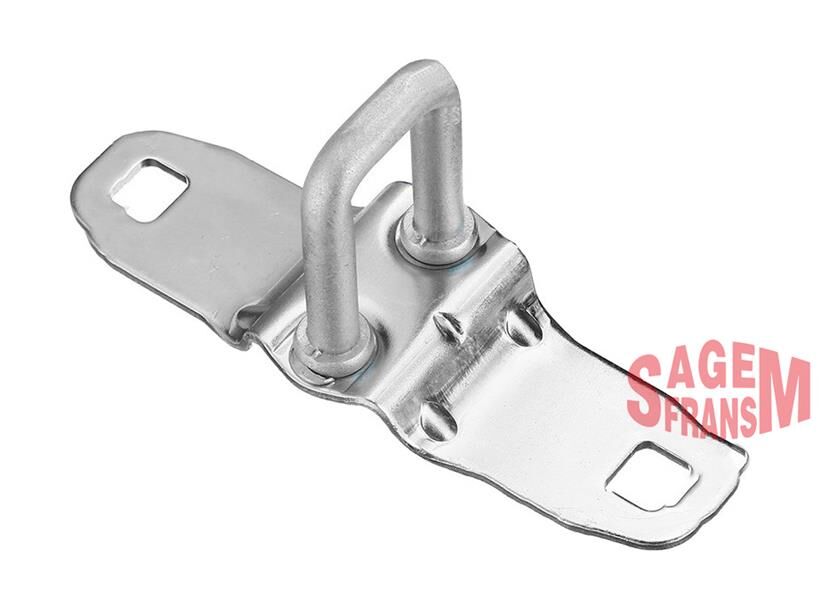 BAGAJ KİLİT KARŞILIĞI GRANDE PUNTO-BRAVO2000 2014