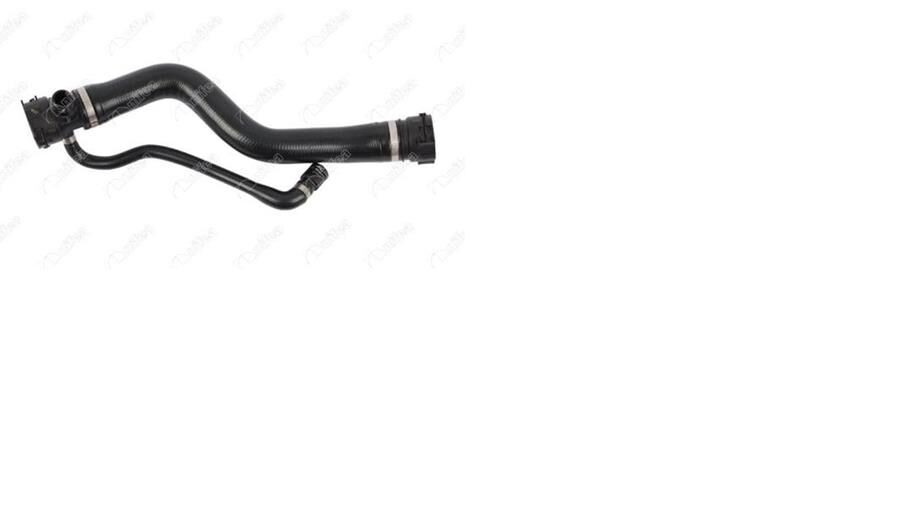 RADYATOR HORTUMU UST BMW N47 E82 E88 E90 E91 E92 E93 E84