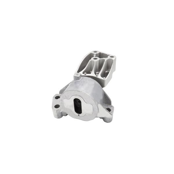 MOTOR TAKOZU SAĞ FIAT LİNEA 07 FİORİNO 09 1.3D MTJ DOBLO 10 1.3D MTJ