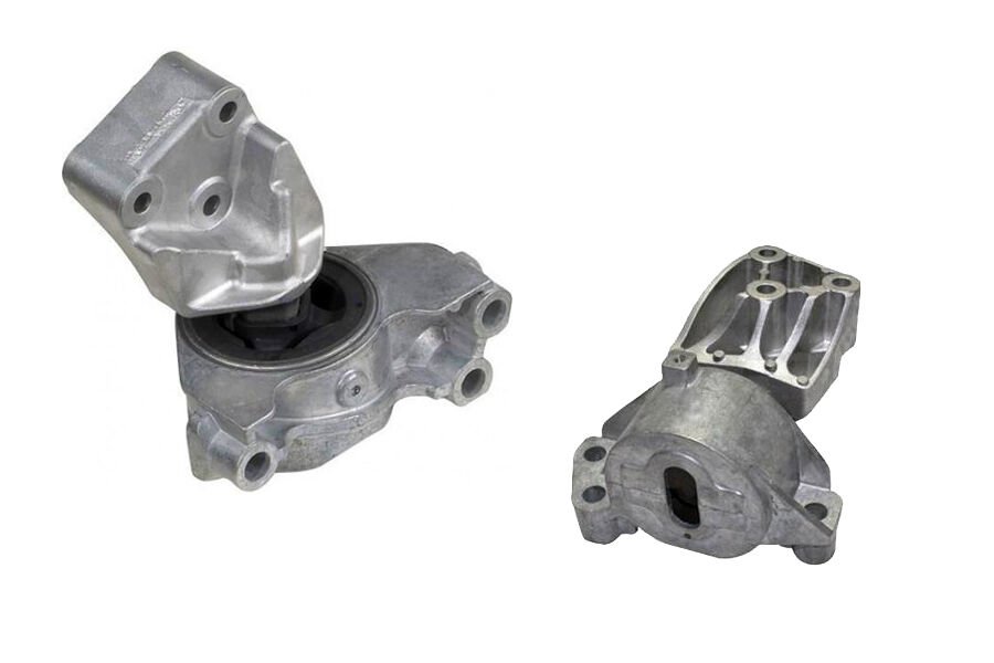 MOTOR TAKOZU SAĞ FIAT LİNEA 07 FİORİNO 09 1.3D MTJ DOBLO 10 1.3D MTJ
