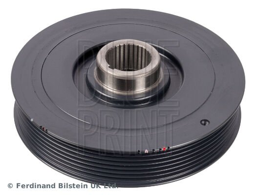 KRANK KASNAĞI ACCORD CL7 2.0 16V.ACCORD CL9 2.4 16V.ACCORD CM4 2.0 16V.ACCORD CM5 2.4 16V.AC