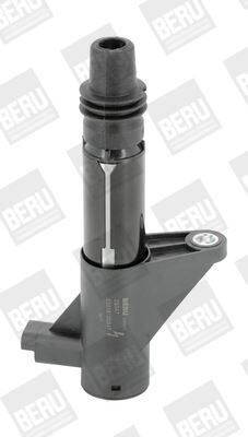 ATEŞLEME BOBİNİ PEUGEOT P406-P407-P607 3.0 V6 CITROEN C5-C6-C8 3.0 V6 RENAULT LGN 3.0 V6
